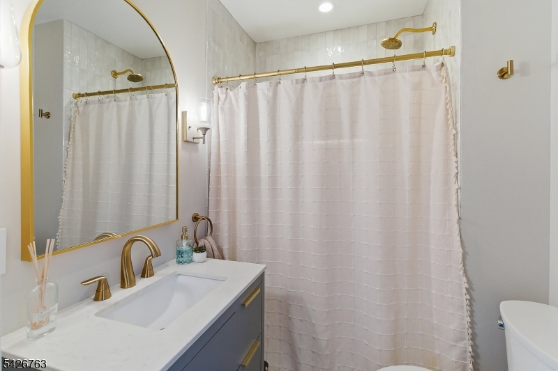 The Flats - Residential