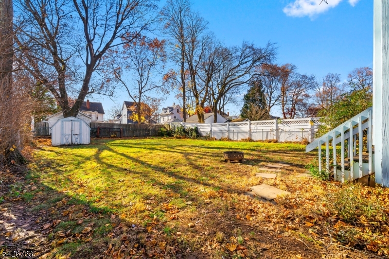 The Flats - Residential