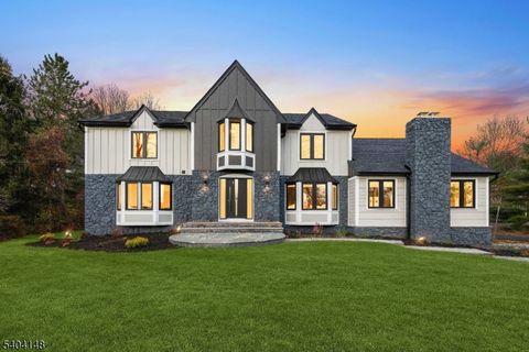 183 Lake Rd, Morris Twp., NJ 07960 - #: 4003647