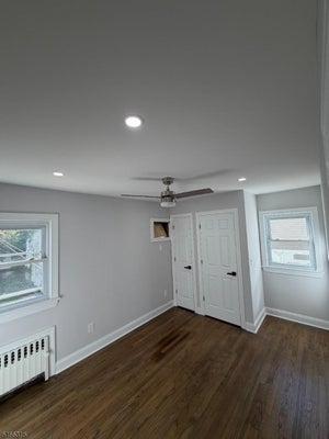 114 BRIGHTON AVE # 1, BELLEVILLE, NJ 07109 - Image e9f4854e98685ffb2923e706be7ac0c6/3244794015