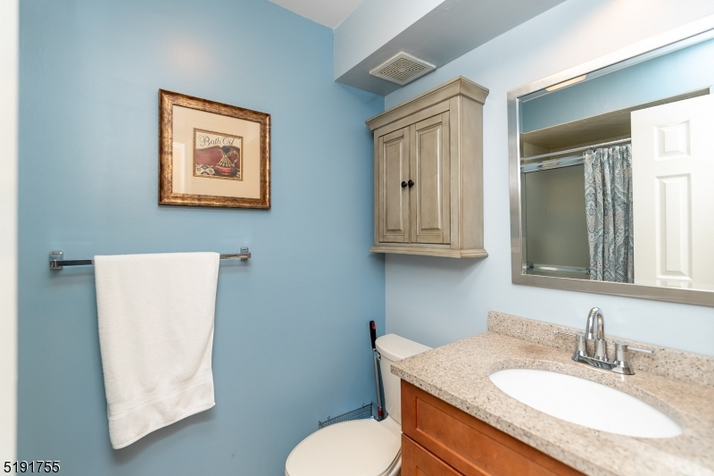 Hunter's Crossing - Residential