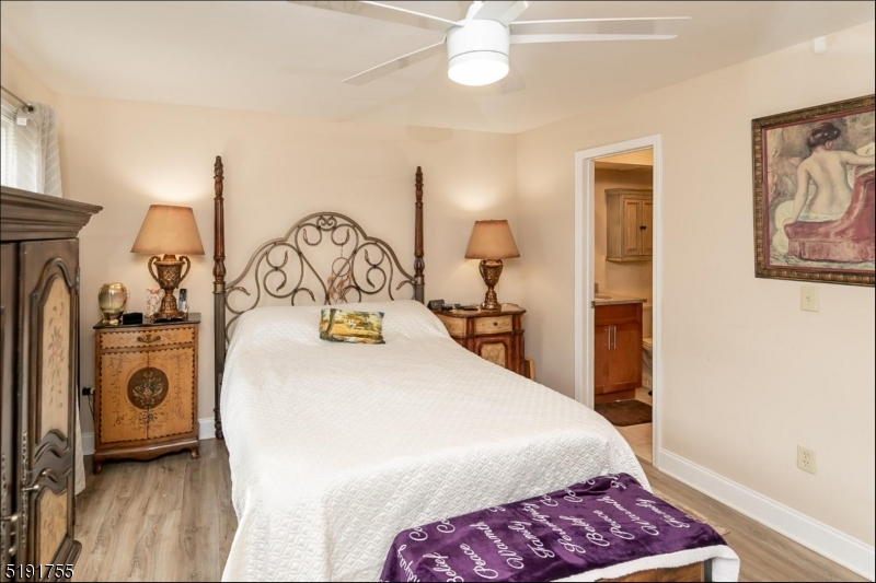 Hunter's Crossing - Residential