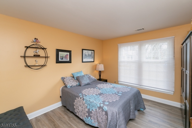 Hunter's Crossing - Residential