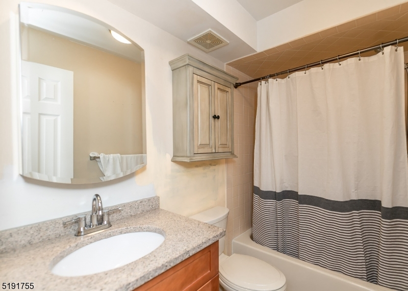 Hunter's Crossing - Residential