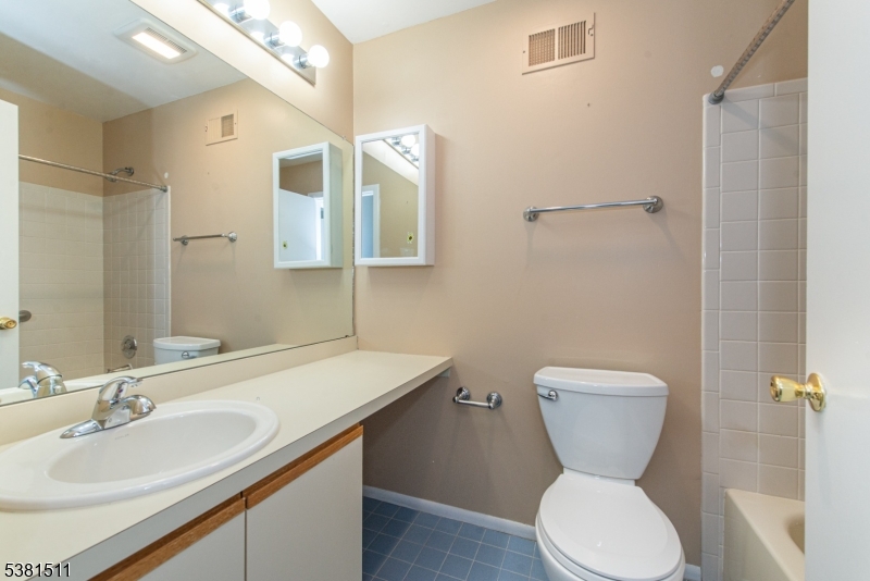 The Meadows - Residential