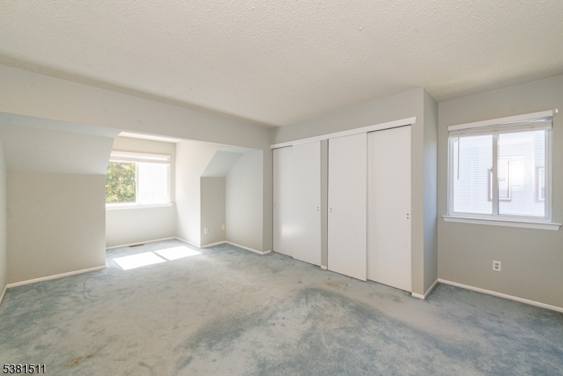 The Meadows - Residential