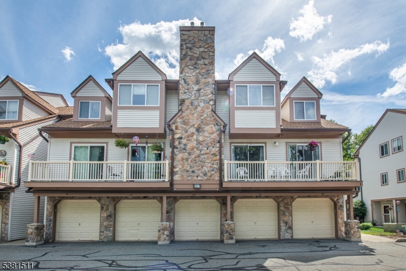 The Meadows - Residential