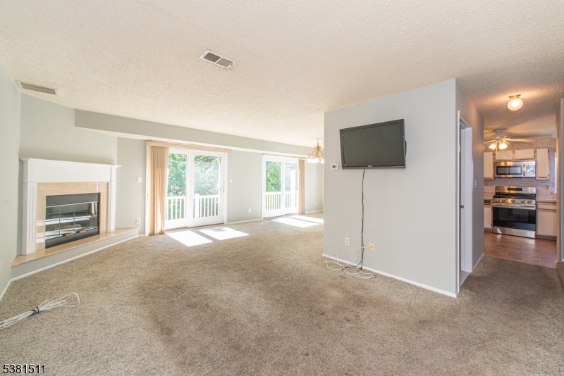 The Meadows - Residential