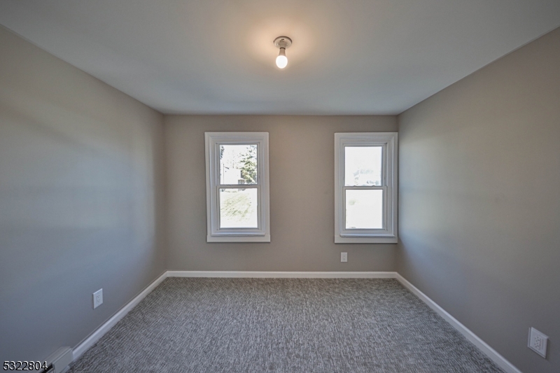 Not in a Development - Residential Lease