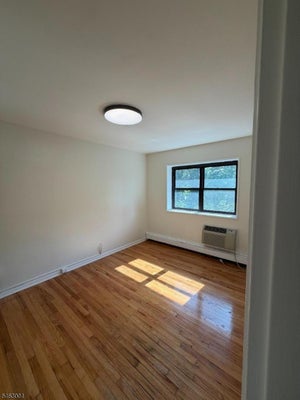 218 PROSPECT AVE APT 3C, HACKENSACK, NJ 07601 - Image ea02d7e6af483e3bcb0d7fc16e01ef3e/3120609462