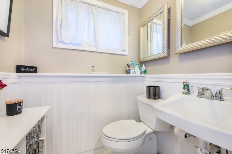 Pompton Plains - Residential