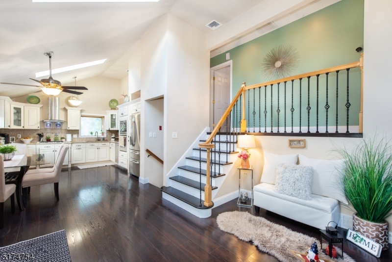 Pompton Plains - Residential