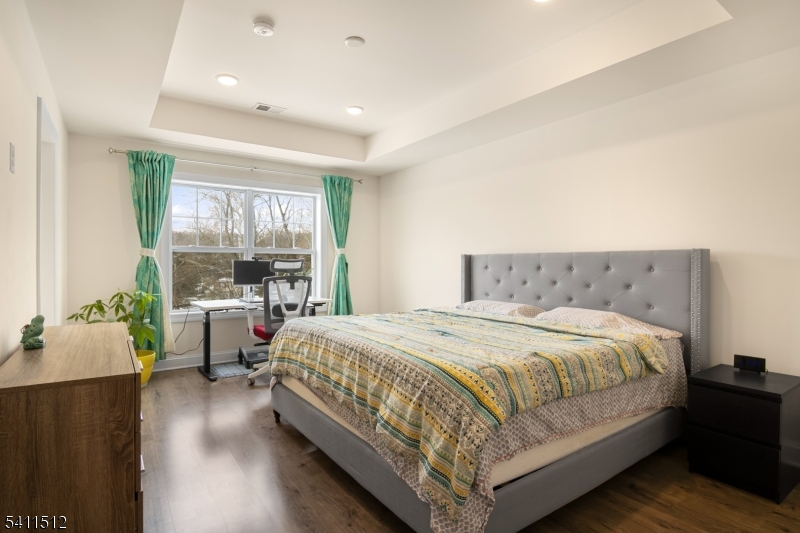 Autumn Pointe - Residential