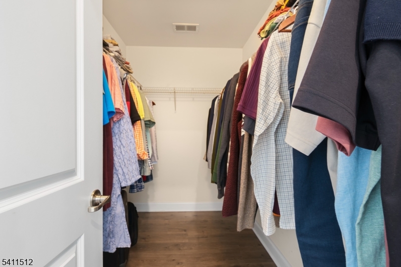 Autumn Pointe - Residential