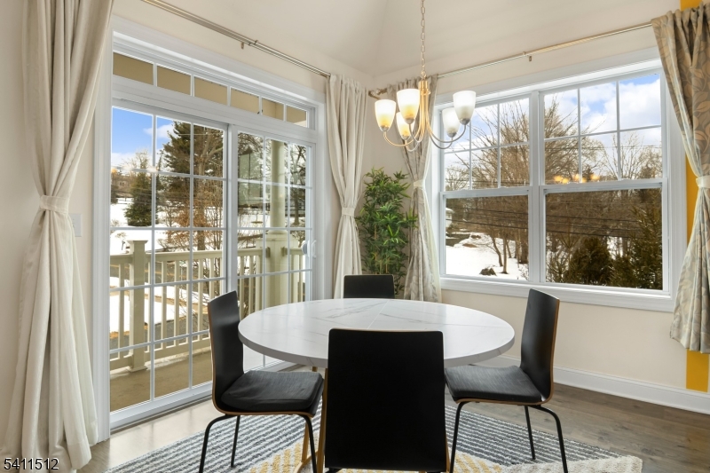 Autumn Pointe - Residential