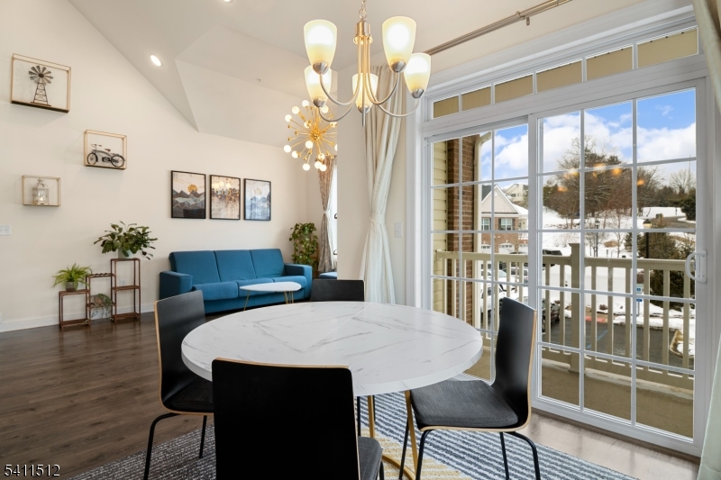 Autumn Pointe - Residential