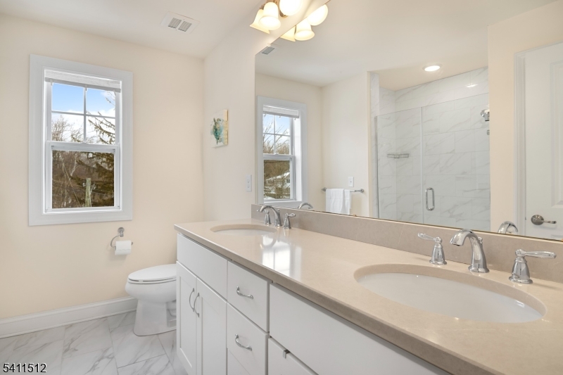 Autumn Pointe - Residential