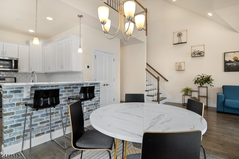 Autumn Pointe - Residential