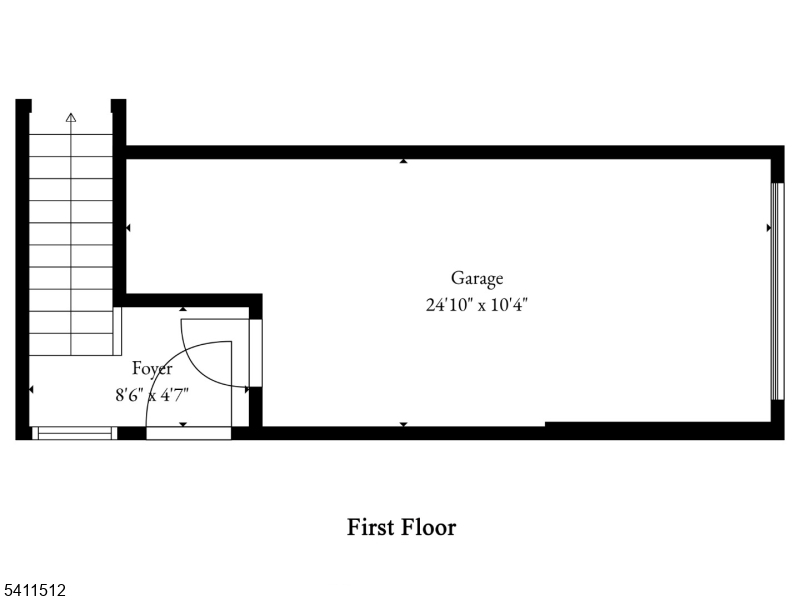 Autumn Pointe - Residential