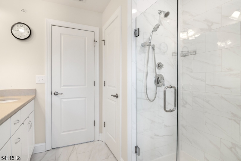 Autumn Pointe - Residential