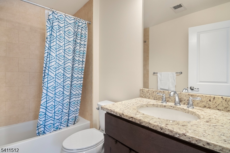 Autumn Pointe - Residential