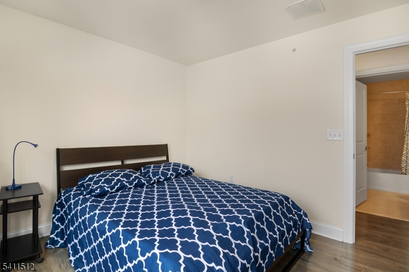 Autumn Pointe - Residential