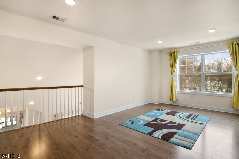 Autumn Pointe - Residential