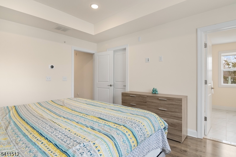 Autumn Pointe - Residential