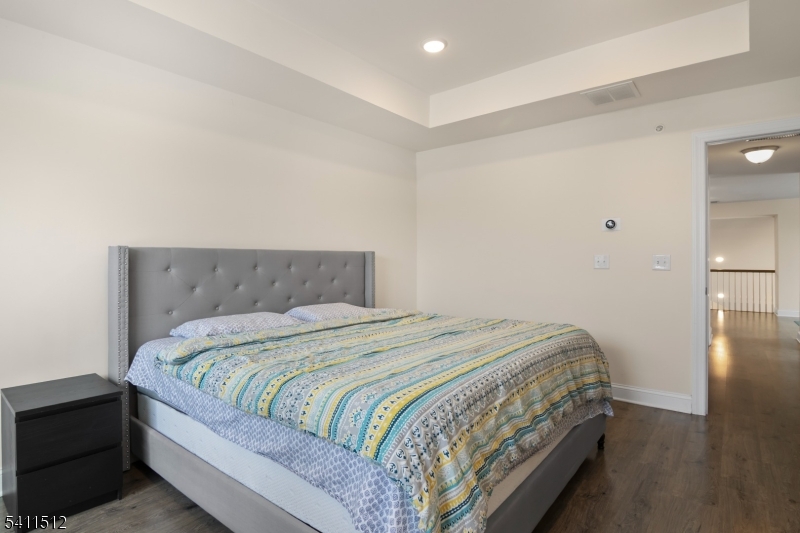 Autumn Pointe - Residential