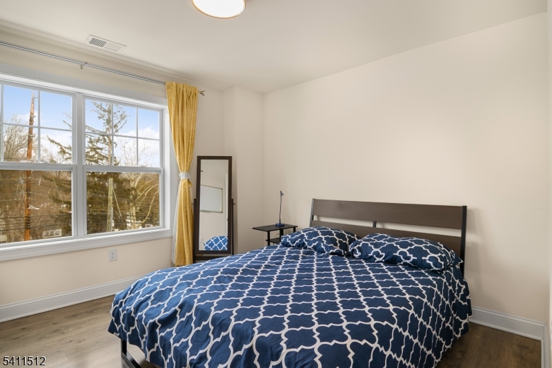 Autumn Pointe - Residential