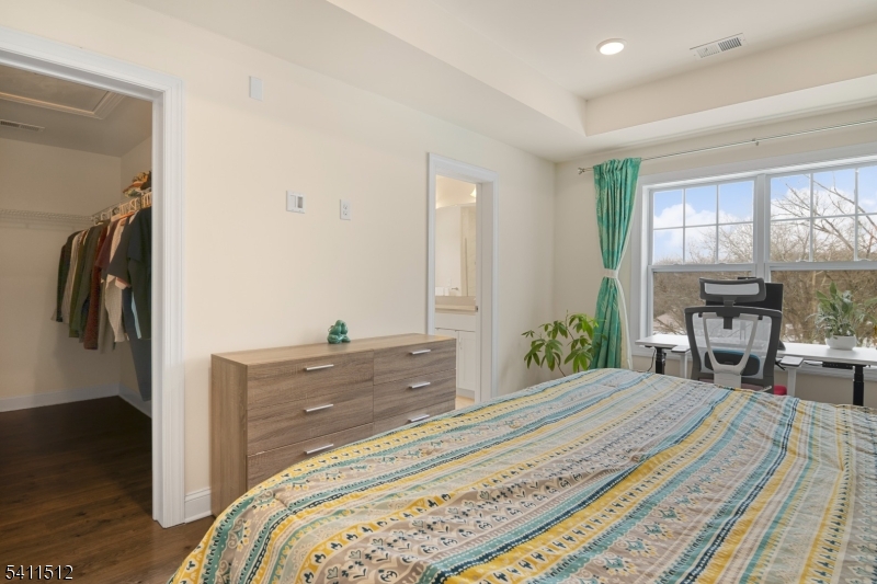 Autumn Pointe - Residential