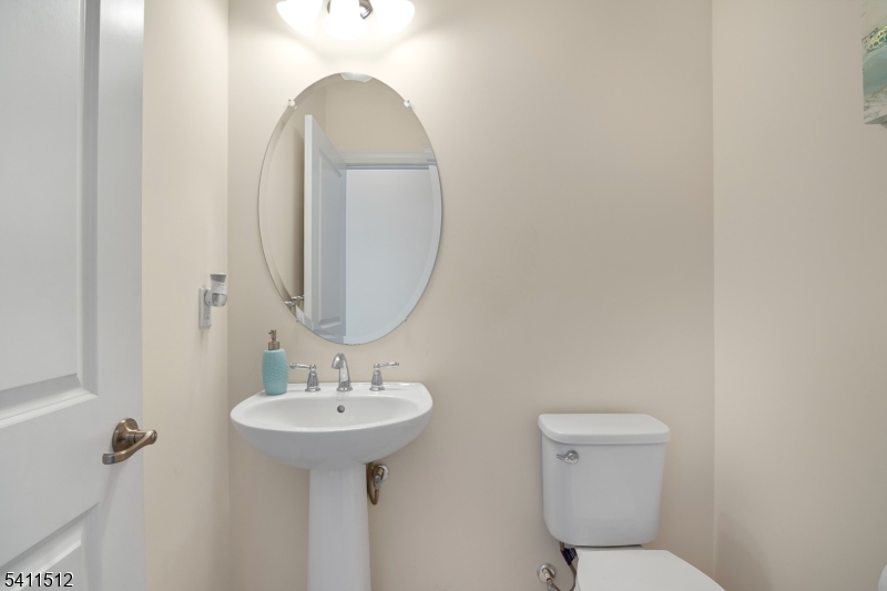 Autumn Pointe - Residential