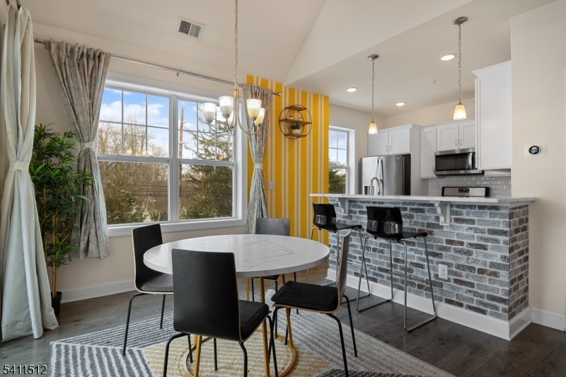 Autumn Pointe - Residential