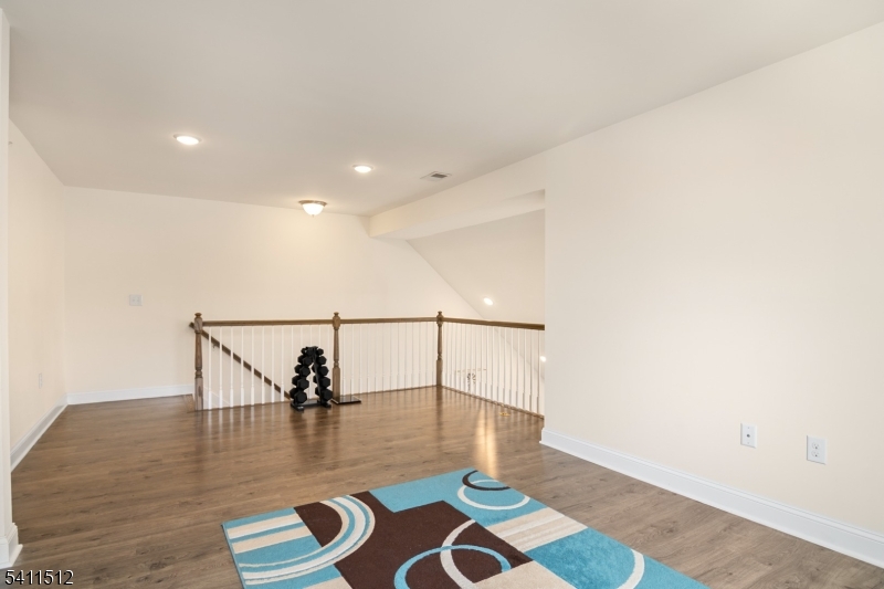 Autumn Pointe - Residential