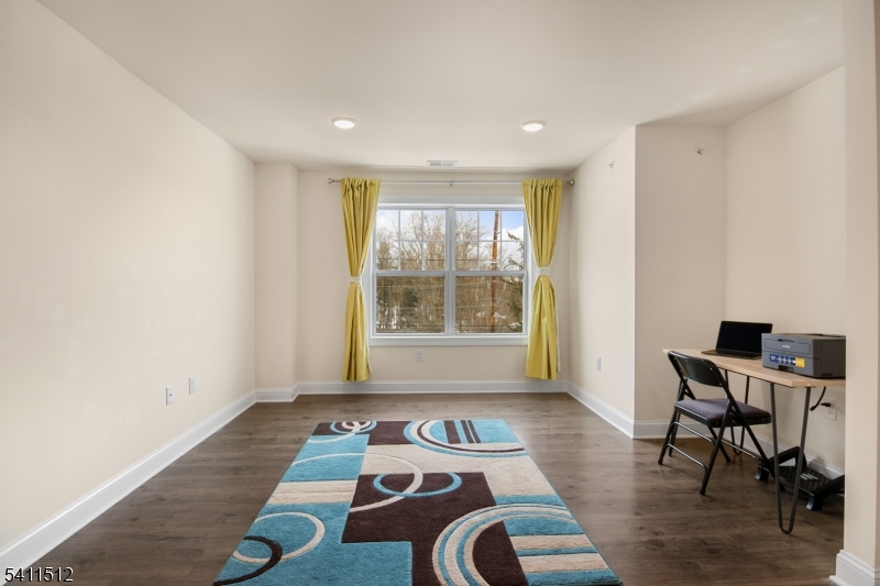 Autumn Pointe - Residential