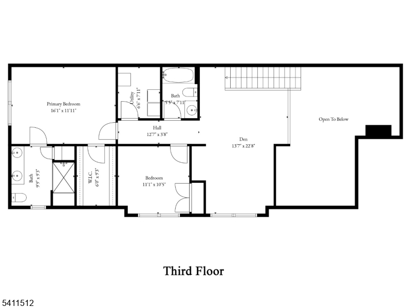 Autumn Pointe - Residential