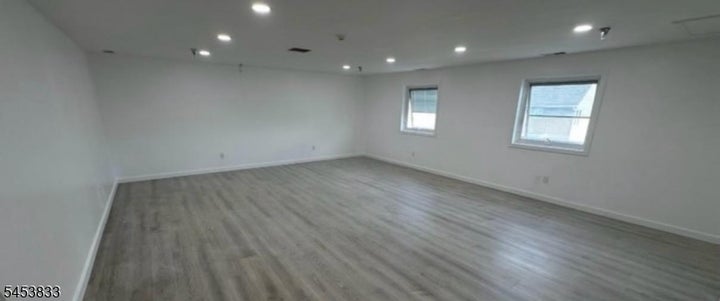 Photo 1 of 2 — 73 Mountain View Blvd, Wayne Twp., NJ 07470
