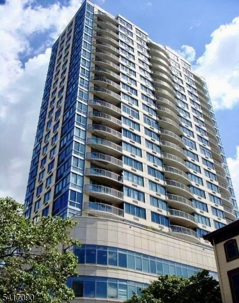 One Spring - Residential