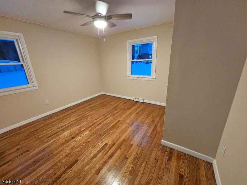 Cedar Knolls - Residential