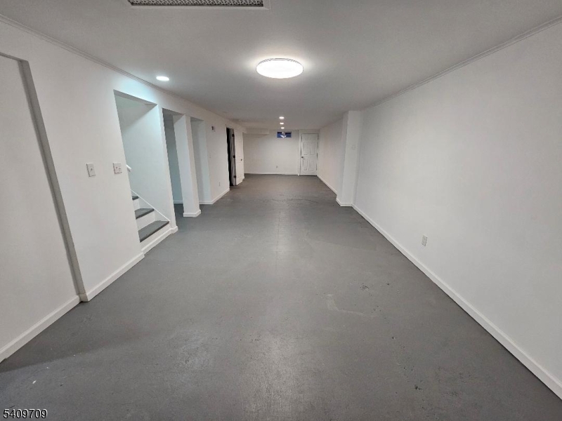 Cedar Knolls - Residential