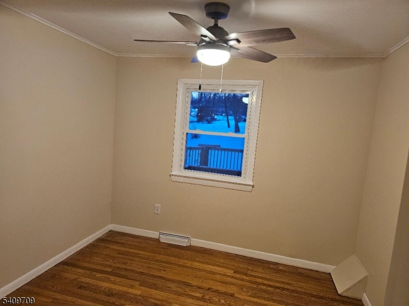 Cedar Knolls - Residential