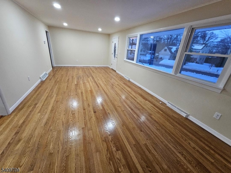 Cedar Knolls - Residential