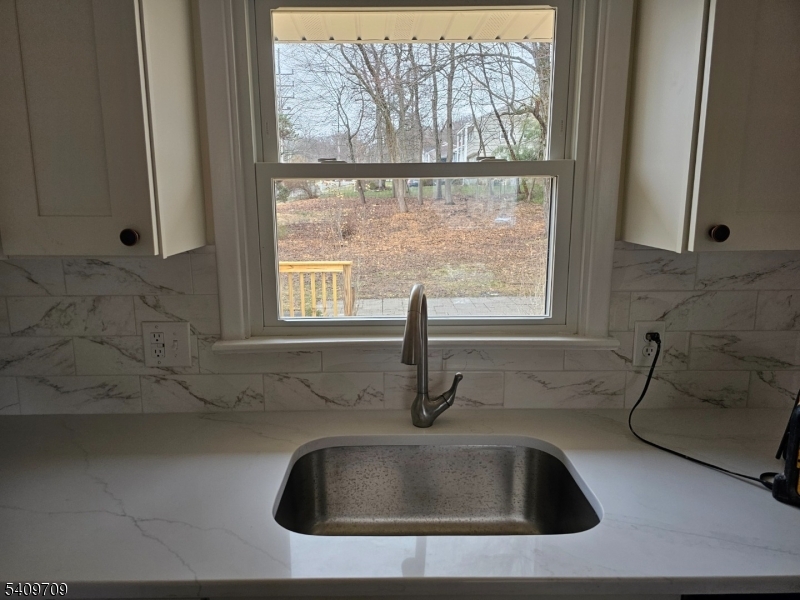 Cedar Knolls - Residential