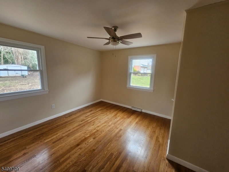 Cedar Knolls - Residential