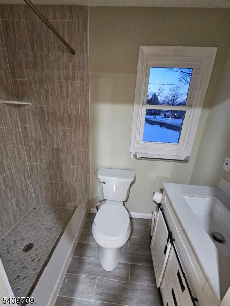 Cedar Knolls - Residential