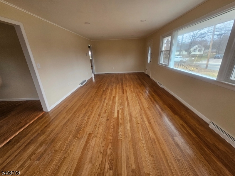 Cedar Knolls - Residential