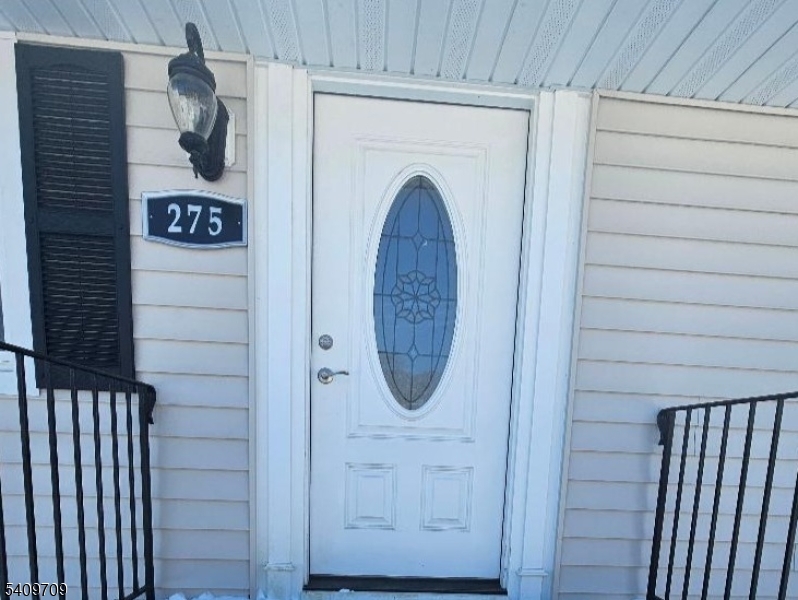 Cedar Knolls - Residential