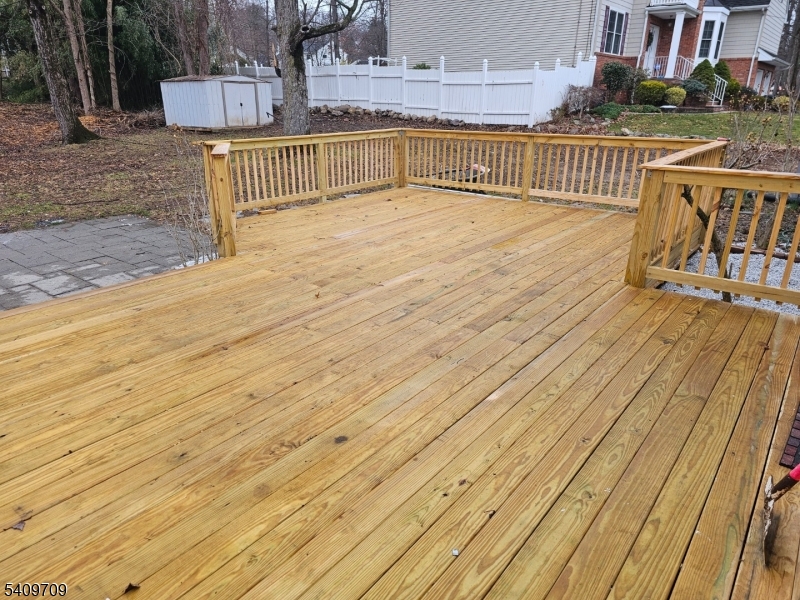 Cedar Knolls - Residential