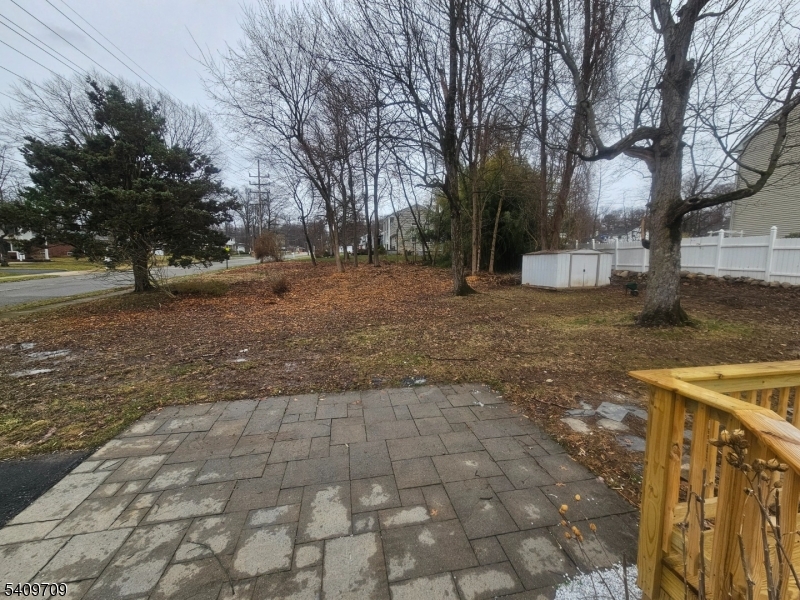 Cedar Knolls - Residential