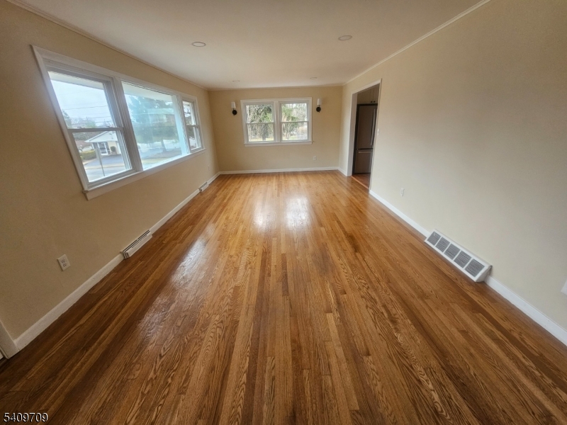 Cedar Knolls - Residential